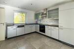 Einfamilienhaus Lingen (Ems) Lingen - 6 Zimmer, 106 m&sup2;, 425.000&euro; | Angebot:26291728