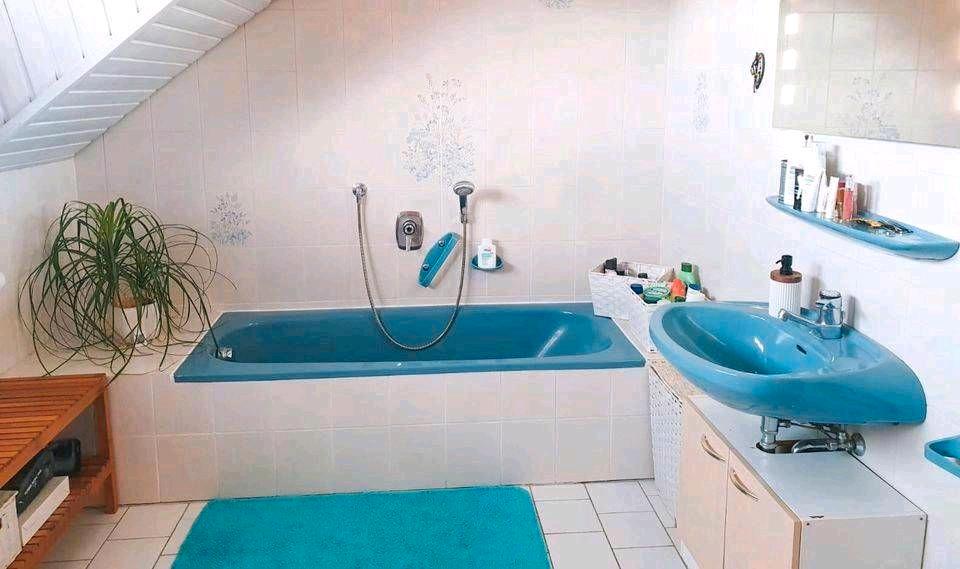 Einfamilienhaus Irchenrieth - 5 Zimmer, 176 m&sup2;, 485.000&euro; | Angebot:26929562