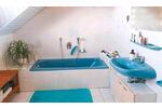 Einfamilienhaus Irchenrieth - 5 Zimmer, 176 m&sup2;, 485.000&euro; | Angebot:26929562