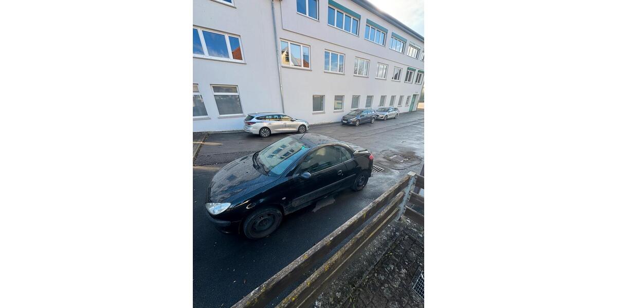 Gewerbeobjekt Dürmentingen - 150&euro; | Angebot:26080744