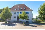 Etagenwohnung Demmin - 2 Zimmer, 92 m&sup2;, 690&euro; | Angebot:26163833
