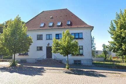 Wohnung Demmin - 2 Zimmer, 92 m&sup2;, 690&euro; | Angebot:26163833