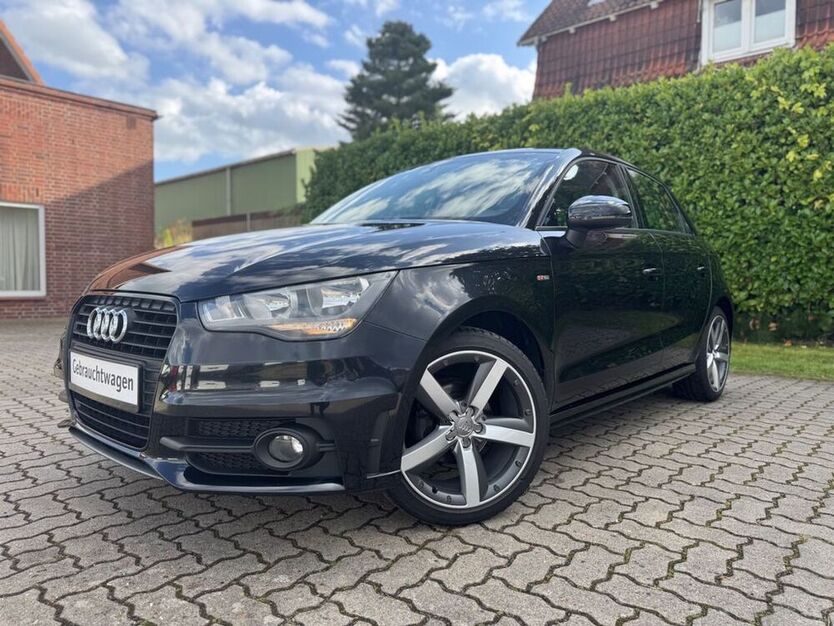 A1