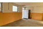 Gewerbeobjekt Memmingen - 690&euro; | Angebot:26019566