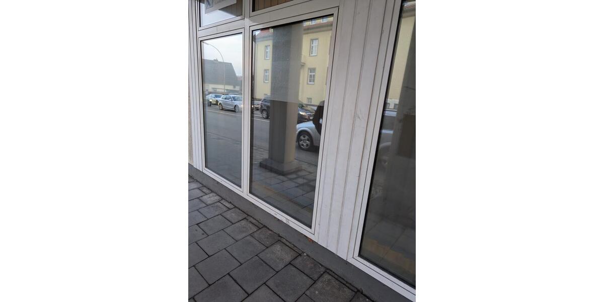 Gewerbeobjekt Coesfeld - 525&euro; | Angebot:25228951