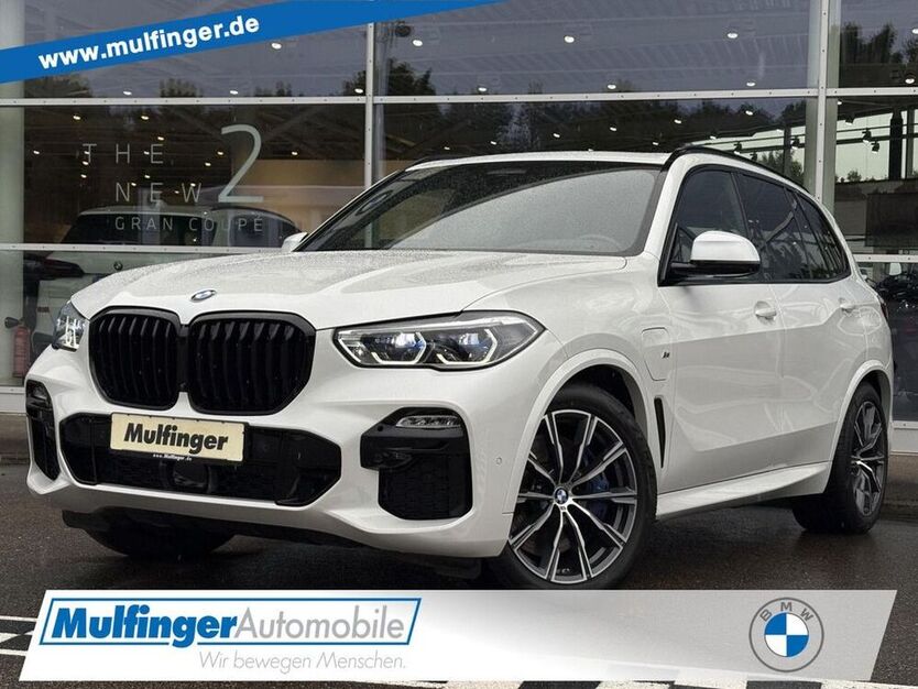 X5