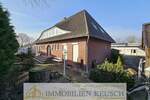 Einfamilienhaus Achim Bierden - 6 Zimmer, 272 m&sup2;, 463.000&euro; | Angebot:25898649