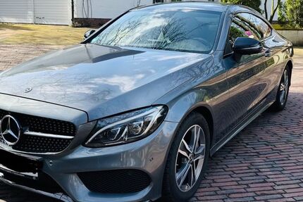 Mercedes-Benz C 250 114.500 km 24.699 &euro; Hamburg 22609