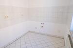 Etagenwohnung Zwickau - 5 Zimmer, 118 m&sup2;, 660&euro; | Angebot:25473967