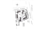 Dachgeschoßwohnung Stadtbergen - 3 Zimmer, 78 m&sup2;, 320.000&euro; | Angebot:27281887