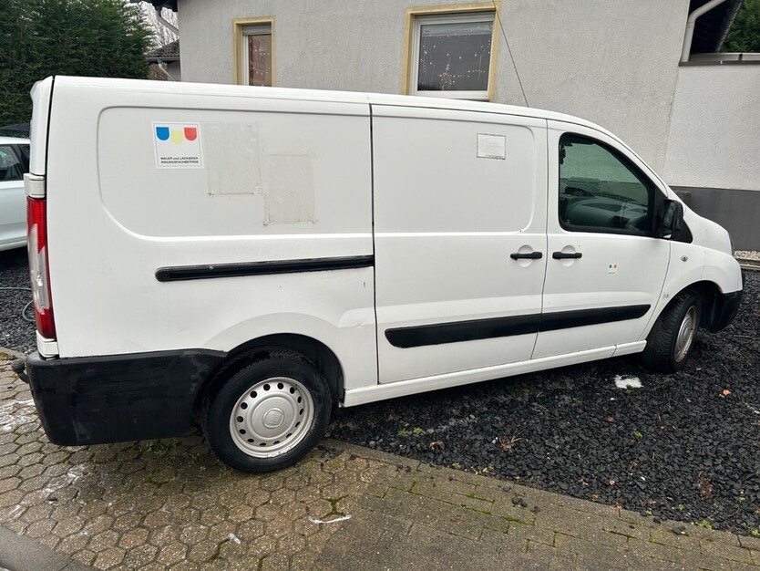 Scudo