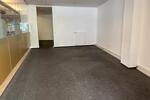 Gewerbeobjekt Emmerich am Rhein - 2.985&euro; | Angebot:24703246