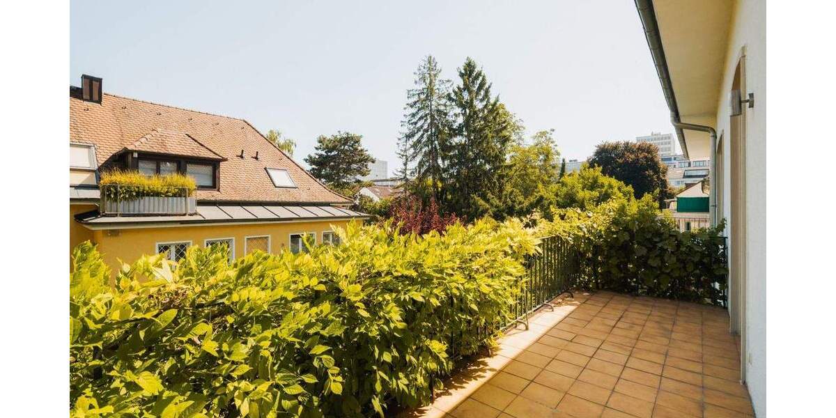 Doppelhaushälfte Mannheim Oststadt - 1 Zimmer, 310 m&sup2;, 1.495.000&euro; | Angebot:25738373