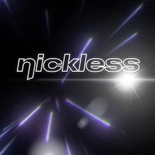 Nickless Burgkirchen an der Alz