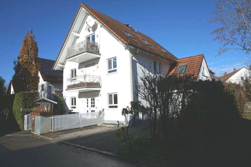Haus zum Kaufen in Puchheim 1.490.000 € 234 m²