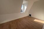 Etagenwohnung Dresden Großzschachwitz - 3 Zimmer, 54 m&sup2;, 768&euro; | Angebot:26276393