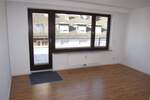 Terrassenwohnung Ludwigshafen am Rhein Süd - 3 Zimmer, 102 m&sup2;, 130.000&euro; | Angebot:25912956