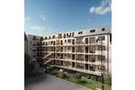Etagenwohnung Nürnberg St Johannis - 3 Zimmer, 59 m&sup2;, 403.104&euro; | Angebot:25730176