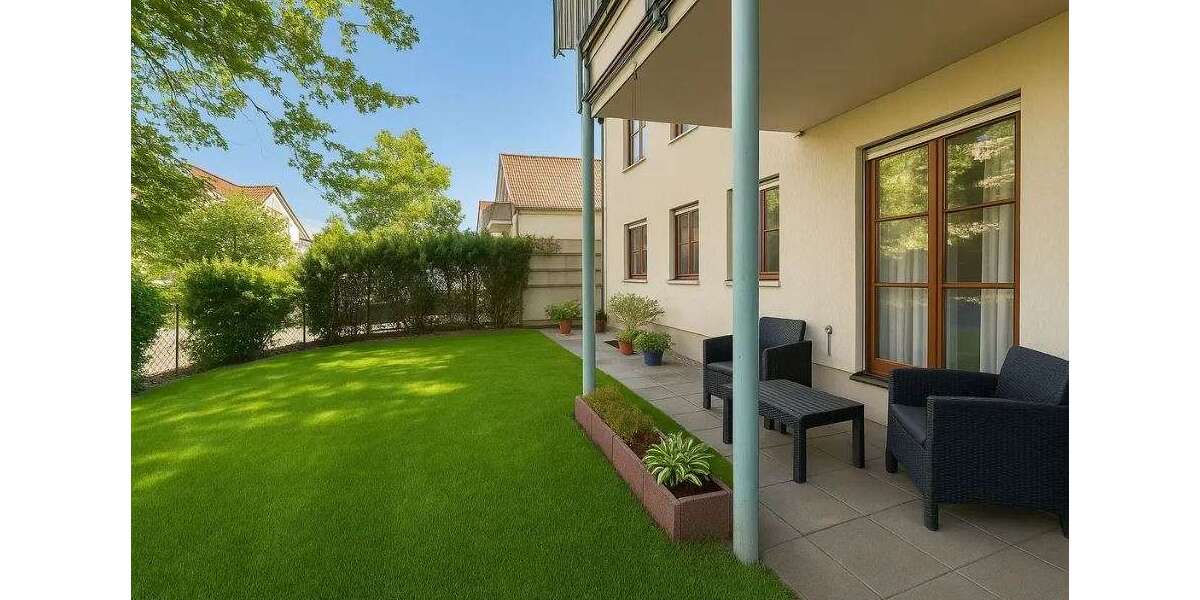 Etagenwohnung Leegebruch - 4 Zimmer, 71 m&sup2;, 299.000&euro; | Angebot:26214965