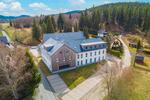Etagenwohnung Bayerisch Eisenstein - 1 Zimmer, 28 m&sup2;, 165.000&euro; | Angebot:26199152