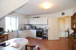 Mehrfamilienhaus, Wohnhaus Kropp - 6 Zimmer, 204 m&sup2;, 420.000&euro; | Angebot:26203225