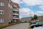 Etagenwohnung Bergen auf Rügen Bergen - 4 Zimmer, 104 m&sup2;, 215.000&euro; | Angebot:26276055