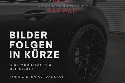 Kia Carens 117.800 km 3.991 &euro; Mönchengladbach 41063