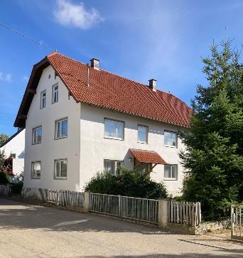 Einfamilienhaus Dillingen an der Donau - 1.295.000&euro; | Angebot:26340808