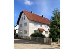 Einfamilienhaus Dillingen an der Donau - 1.295.000&euro; | Angebot:26340808