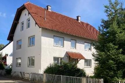 Haus Dillingen an der Donau - 1.295.000&euro; | Angebot:26340808