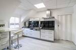Etagenwohnung Schalksmühle Rotthausen - 3 Zimmer, 74 m&sup2;, 115.000&euro; | Angebot:26717617