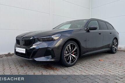 BMW 520 19.430 km 62.890 &euro; Landsberg am Lech 86899