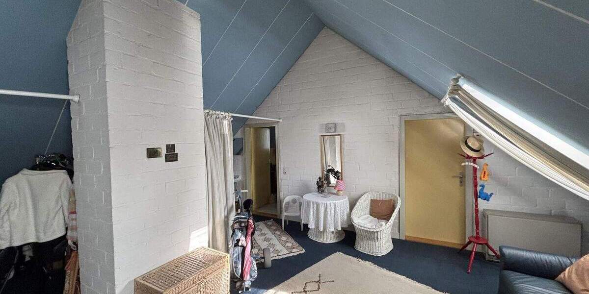 Einfamilienhaus Ronnenberg Weetzen - 7 Zimmer, 216 m&sup2;, 249.000&euro; | Angebot:25204252