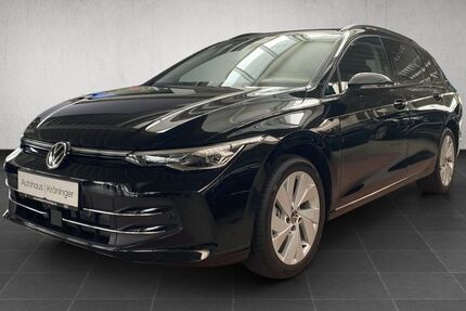 VW Golf 1.050 km 37.990 &euro; Birkenfeld 55765