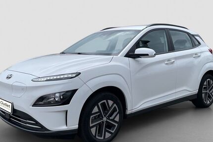 Hyundai KONA 26.600 km 14.900 &euro; Neumünster 24539