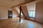 Dachgeschoßwohnung Ludwigshafen am Rhein Parkinsel - 3 Zimmer, 98 m&sup2;, 269.000&euro; | Angebot:26758770