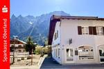 Gewerbeobjekt Mittenwald - 2 Zimmer, 575.000&euro; | Angebot:26376452