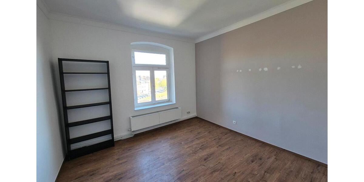 Gewerbeobjekt Euskirchen - 480&euro; | Angebot:26147293