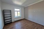 Gewerbeobjekt Euskirchen - 480&euro; | Angebot:26147293