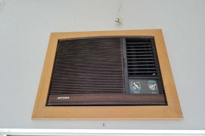 Gewerbeobjekt Heidenau - 475&euro; | Angebot:19507656