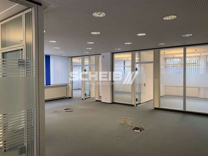 Einzelhandel in Fichtenberg 160 € 29.93 m²