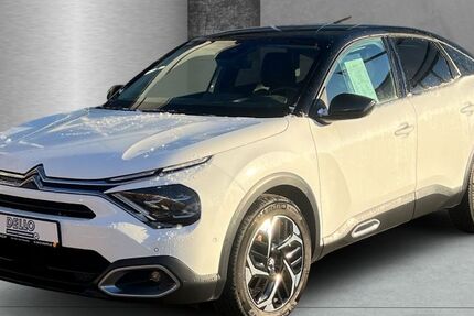 Citroen C4 26.985 km 18.780 &euro; Heide 25746