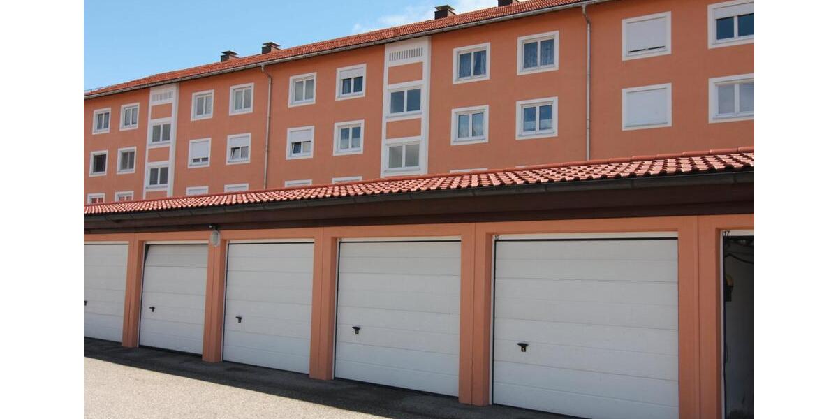 Etagenwohnung Peißenberg - 3 Zimmer, 71 m&sup2;, 220.000&euro; | Angebot:26961341