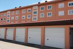 Etagenwohnung Peißenberg - 3 Zimmer, 71 m&sup2;, 220.000&euro; | Angebot:26961341