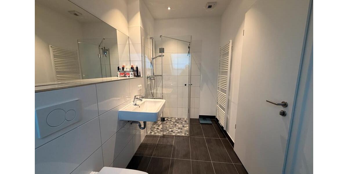 Dachgeschoßwohnung Siegen - 3 Zimmer, 118 m&sup2;, 498.000&euro; | Angebot:26323381