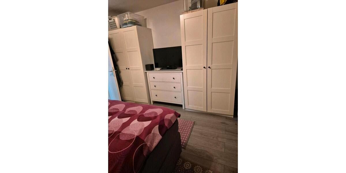 Etagenwohnung Salzgitter - 3 Zimmer, 64 m&sup2;, 119.000&euro; | Angebot:26888734