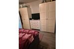 Etagenwohnung Salzgitter - 3 Zimmer, 64 m&sup2;, 119.000&euro; | Angebot:26888734