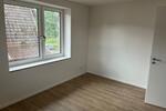 Modernes Wohnen im Herzen von Gettorf - 23qm Dachterrasse