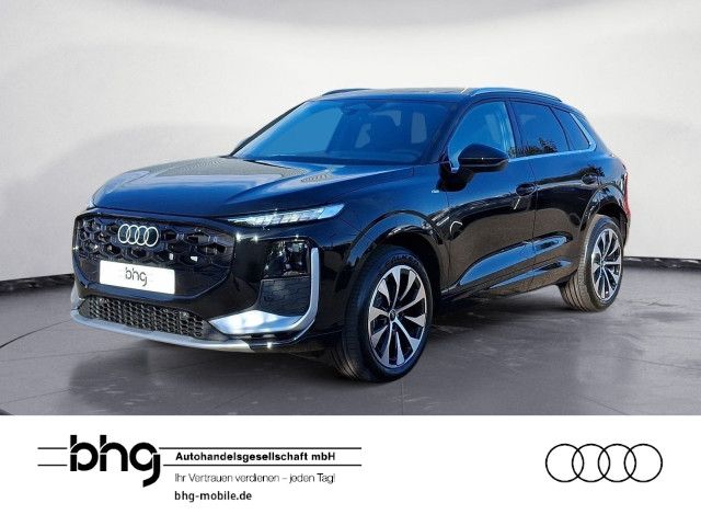 Audi Q3 3.098 km 49.888 &euro; Kehl 77694