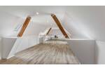 Reihenmittelhaus Fisch - 6 Zimmer, 157 m&sup2;, 499.000&euro; | Angebot:26892907
